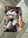 2020 Topps Chrome Jose Urquidy RC #142 Houston Astros 