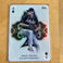 2023 Topps Series 1 - All Aces #AA-20 Max Fried