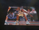 jerry stackhouse (philadelphia 76ers) 1995 classic market ROOKIE card #120 mint