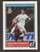 2015 Panini Donruss Soccer #1 Cristiano Ronaldo Real Madrid CF