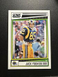 2022 Panini Score Football #161 Jack Youngblood Los Angeles Rams