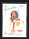 2014 Topps Allen & Ginter #23 Snoop Lion