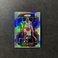 2021-22 Panini Prizm Scottie Lewis Rookie Silver Prizm Rookie RC #287  Hornets