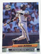 1992 Fleer Ultra - #251 Barry Bonds