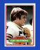 1980 Topps Set-Break #418 Clay Matthews RC NR-MINT *GMCARDS*