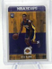 2017-18 Panini NBA Hoops - #277 Kyle Kuzma Rookie Card (RC) Los Angeles Lakers