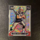 2002 Pacific Exclusive - #97 Tom Brady