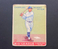 1933 Goudey #153 Buddy Myer Washington Senators