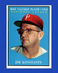 1961 Topps Set-Break #479 Jim Konstanty Mvp EX-EXMINT *GMCARDS*