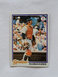 Thurman Munson 1978 Topps #60