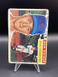 1956 Topps - #124 Don Kaiser Chicago Cubs