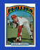 1972 Topps Set-Break #167 Deron Johnson NM-MT OR BETTER *GMCARDS*