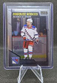 2020-21 O-Pee-Chee Platinum Marquee Rookies Alexis Lafreniere #151 NY Rangers