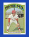 1972 Topps Set-Break #774 Luis Alvarado NM-MT OR BETTER *GMCARDS*