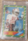 1986 Topps - #161 Jerry Rice (RC)