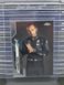 2020 Topps Chrome Formula 1 Lewis Hamilton #1 (B)