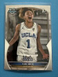 2022-23 Bowman University Chrome U Basketball #24 Kiki Rice 1st Base Card