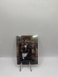 2021 Select Ja'Marr Chase Rookie RC #47 Bengals