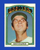 1972 Topps Set-Break #359 Don Pavletich NR-MINT *GMCARDS*