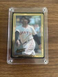 1992 Action Packed Willie Mays Baseball Card #14