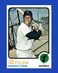 1973 Topps Set-Break #358 Jim Nettles NR-MINT *GMCARDS*