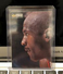 1997-98 Upper Deck Collector's Choice - Michael's Magic #387 Michael Jordan