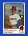 1973 Topps Set-Break #564 Mike Thompson NR-MINT *GMCARDS*