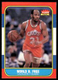 1986-87 Fleer  NICE!! World B. Free #35