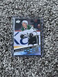 2020-21 Upper Deck - Young Guns #235 Jason Robertson (RC)