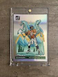 2023 Panini Donruss Peyton Manning Downtown #D-9 - Denver Broncos