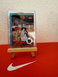 2012 Fleer Retro #2 LeBron James