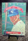 1992 Donruss Triple Play Gallery of Stars Danny Tartabull #GS-5 New York Yankees