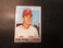 1970  TOPPS CARD#28  BILLY WILSON  PHILLIES    NM