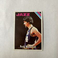 1975-76 Topps #75 Pete Maravich