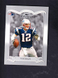 2003 Donruss Classics #57 Tom Brady