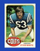 1976 Topps Set-Break #312 Stan White NM-MT OR BETTER *GMCARDS*