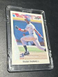 1990 Leaf - #300 Frank Thomas, Frank Thomas (RC)