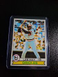 1979 TOPPS VINTAGE BASEBALL #10 LEE MAY BALTIMORE ORIOLES NRMT-MT L@@K!!!