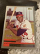 2000 Topps #44 Hank Aaron  BRAVES