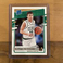 Payton Pritchard 2020 Donruss #238  Rookie   Boston Celtics