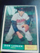 1961 Topps - #177 Don Larsen