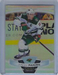 2019-20 O-Pee-Chee Platinum Rainbow #70 Zach Parise