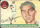 1955 Topps Bill Glynn #39