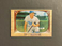 1955 Bowman #37 Pee Wee Reese, Brooklyn Dodgers No Creases