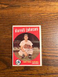 1959 TOPPS BASEBALL HIGH #533 DARRELL JOHNSON YANKEES!! EXMT!!!!!!!!!