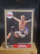 2017 Topps WWE Heritage #20 Chris Jericho Wrestling Card Free Shipping 