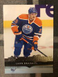 2014-15 Upper Deck YOUNG GUNS Rookie #223 Leon Draisaitl YG RC *See Photos*