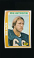 1978 Topps #72 Mike Hartenstine * Defensive End * Chicago Bears * NM *