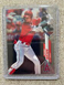 2020 Topps Chrome - #21 Shohei Ohtani