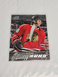 2015-16 Upper Deck - Young Guns #475 Ryan Hartman (RC)